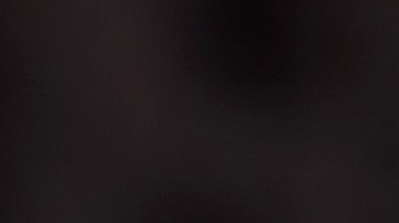 Cuándo saber el sexo de tu bebé mediante una ecografía