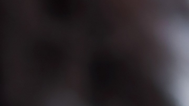 Cuándo saber el sexo de tu bebé mediante una ecografía