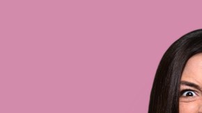 comportamientos que están alejando a la gente