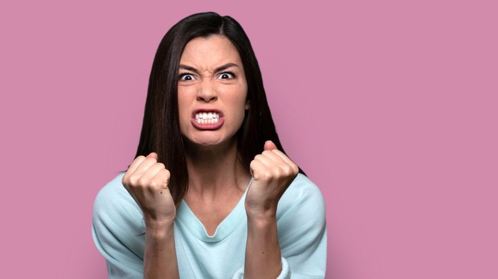 comportamientos que están alejando a la gente