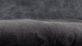 conservar el color de tu ropa negra