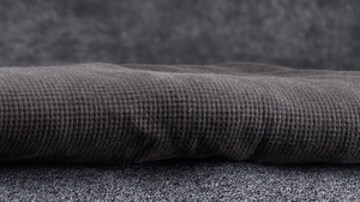 conservar el color de tu ropa negra