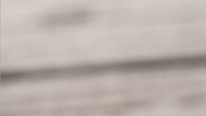 bicarbonato de sodio para tener tus cubiertos como nuevos