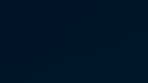 Soñar que abortas a un bebé, aunque no estés embarazada, puede venir de una experiencia traumática del pasado.