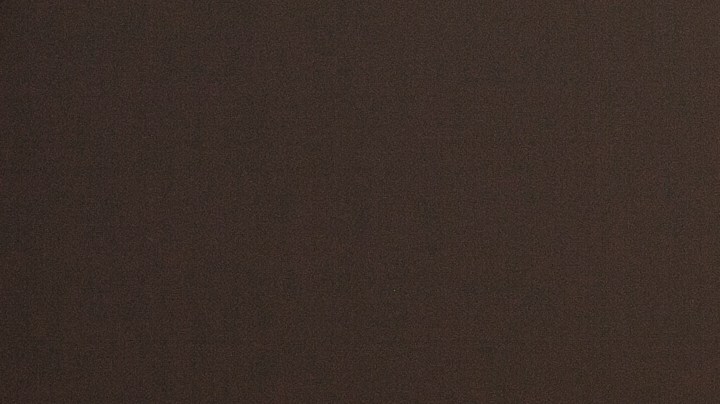 Aprueban spray nasal que puede aliviarte el dolor de cabeza intenso