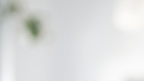 suplementos de vitamina D demencia