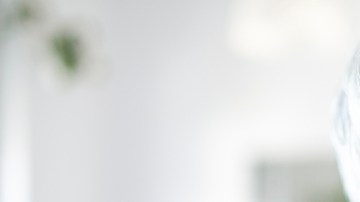 suplementos de vitamina D demencia