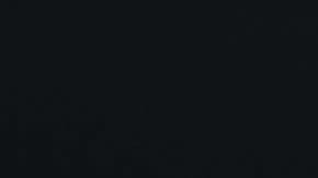 errores a la hora de hacerte un tatuaje