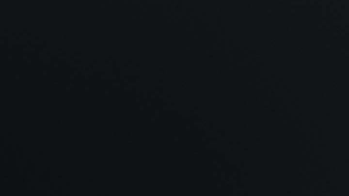 errores a la hora de hacerte un tatuaje