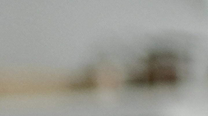 Retos personales que debes superar para disfrutar tus citas a los 50 años