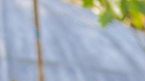 razones válidas para terminar una relación de pareja