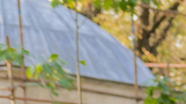 razones válidas para terminar una relación de pareja