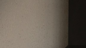 pasar tiempo a solas