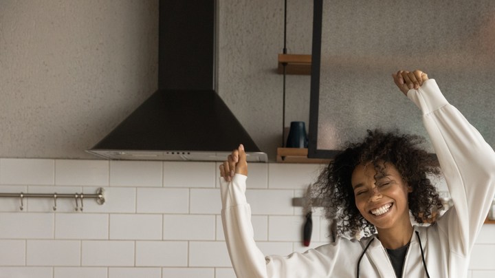 pasar tiempo a solas