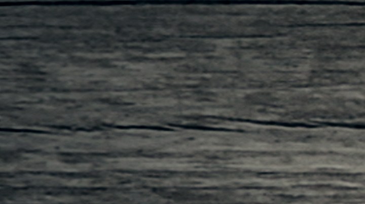 Cuánto tiempo puedes tardarte en superar una relación amorosa