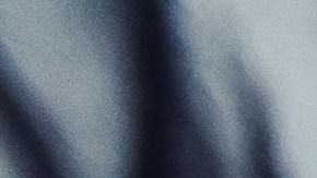 El tiempo "perfecto" de un acto sexual, según estudios