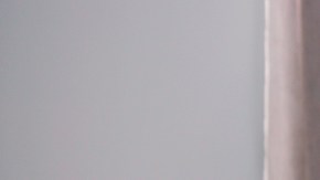 tipo de pareja eres según la teoría de los apegos