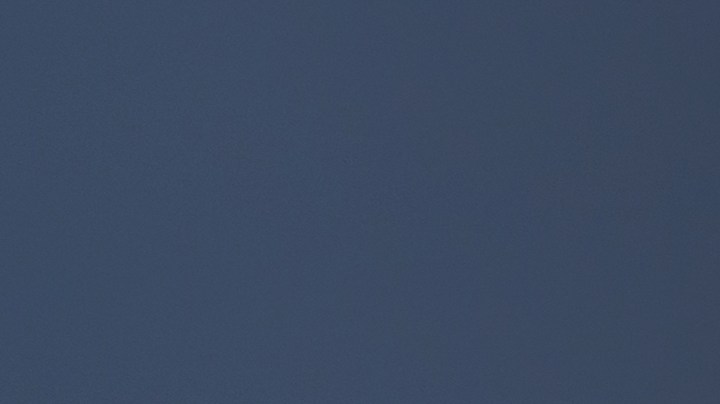 Los tipos de amantes que puedes toparte en una infidelidad