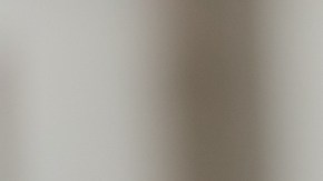 Tips de una tarotista para eliminar emociones negativas