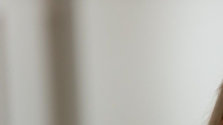 Tips de una tarotista para eliminar emociones negativas