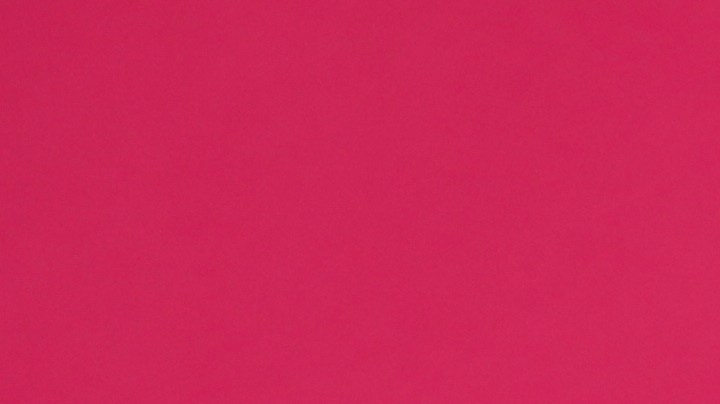 Secretos para ser empoderada en tus relaciones amorosas