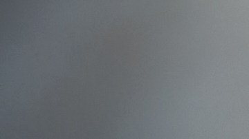 Por qué no debes tomar café en ayunas