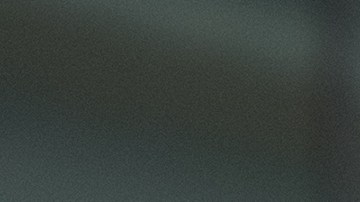 Trabajar 4 días a la semana es vital para tu salud mental y física, según estudio