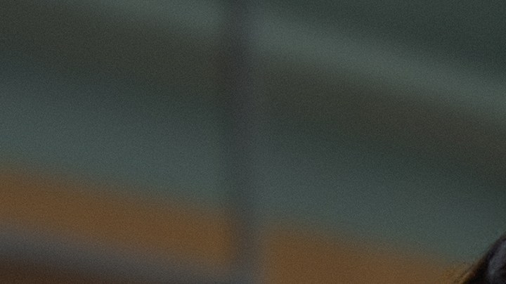 Trabajar 4 días a la semana es vital para tu salud mental y física, según estudio