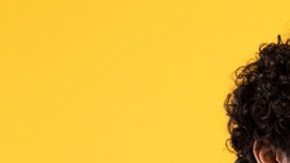 la parte más traumática de una infidelidad