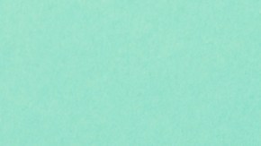 consecuencias de no usar hilo dental