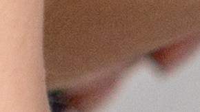 Cómo usar tacones constantemente perjudica tu salud física