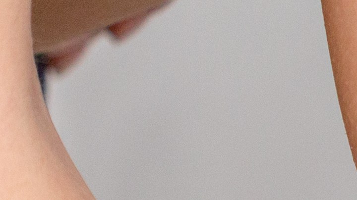 Cómo usar tacones constantemente perjudica tu salud física