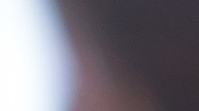 Cuándo no es seguro que vuelvas a congelar la carne que ya descongelaste