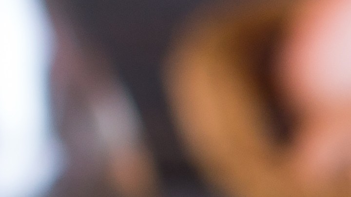 Cuándo no es seguro que vuelvas a congelar la carne que ya descongelaste