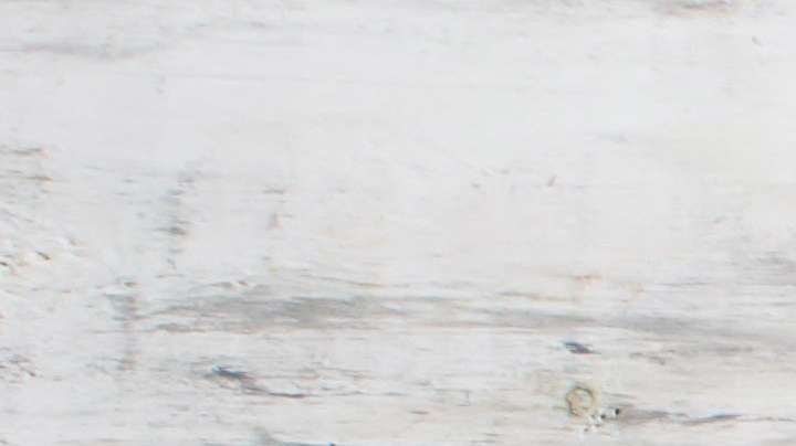 Qué alimentos ricos en magnesio reducen el riesgo de padecer demencia.