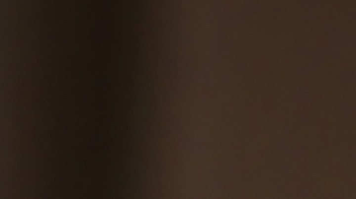 Cuáles son las fragancias naturales que te vuelven más atractivo.