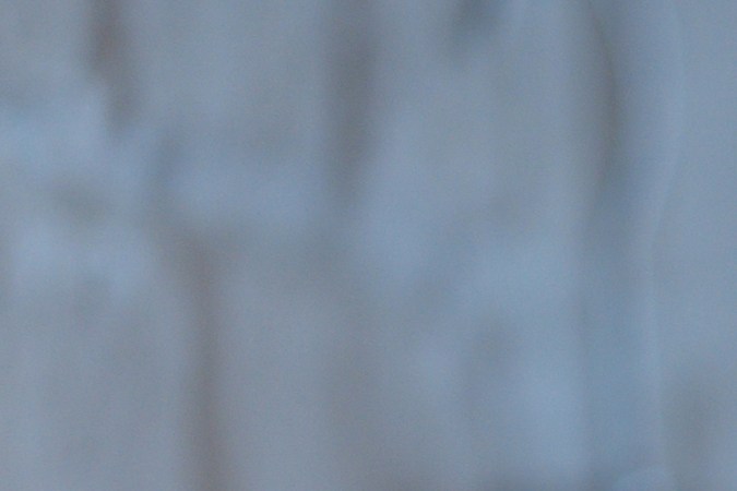 En qué consiste el "baño de los 9 cítricos".