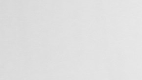 Por qué nunca debes guardar el cesto de basura en los gabinetes de la cocina.