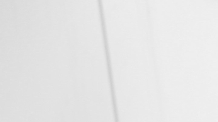 Por qué nunca debes guardar el cesto de basura en los gabinetes de la cocina.