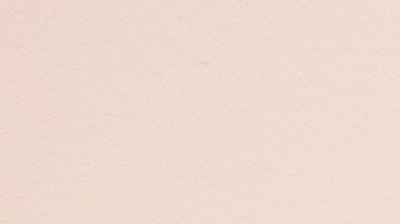 Por qué deberías sentarte en el suelo todos los días durante 15 minutos