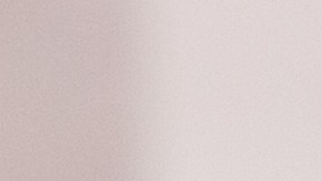 Cómo debes limpiar el cabezal de la ducha para dejarlo completamente limpio.