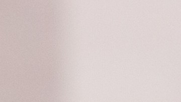 Cómo debes limpiar el cabezal de la ducha para dejarlo completamente limpio.