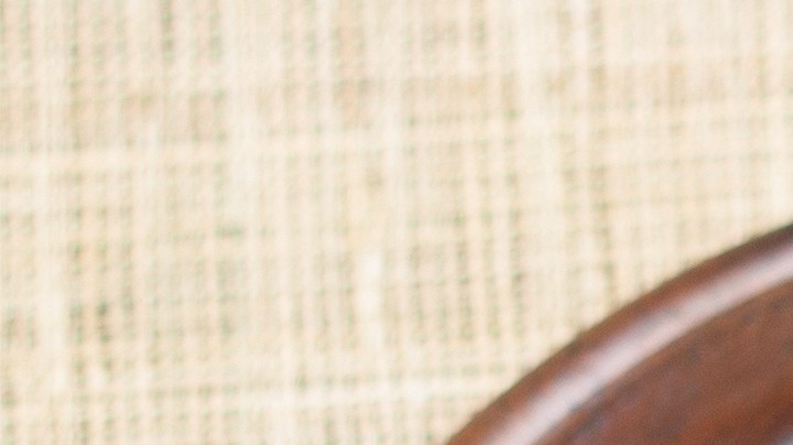 Cuán efectivo es el café con jengibre para adelgazar