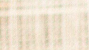 Cuán efectivo es el café con jengibre para adelgazar