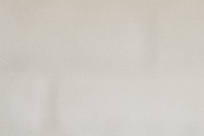 Por qué no deberías casarte con tu pareja de toda la vida.