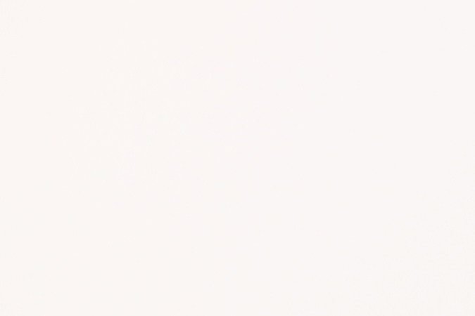 Por qué no debes cepillarte los dientes después de tomar café.