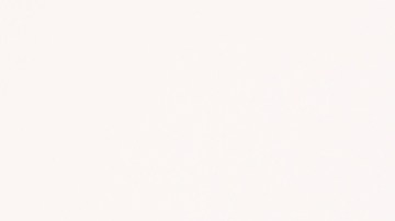 Por qué no debes cepillarte los dientes después de tomar café.