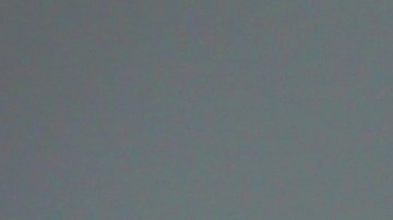 Por qué no debes usar tu cepillo de dientes por más tiempo del recomendable