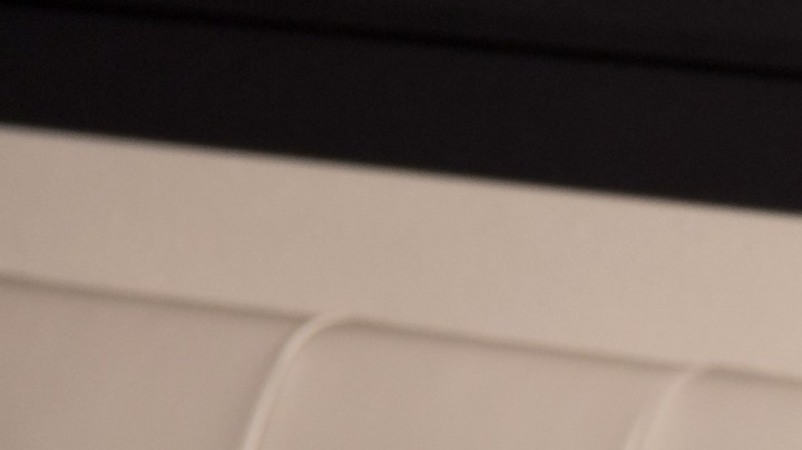 Qué color deberías usar en una cita romántica.