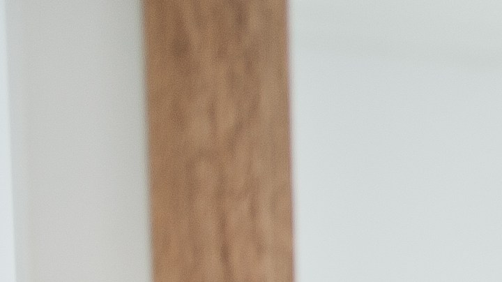 Los colores que te hacen ver más delgada.